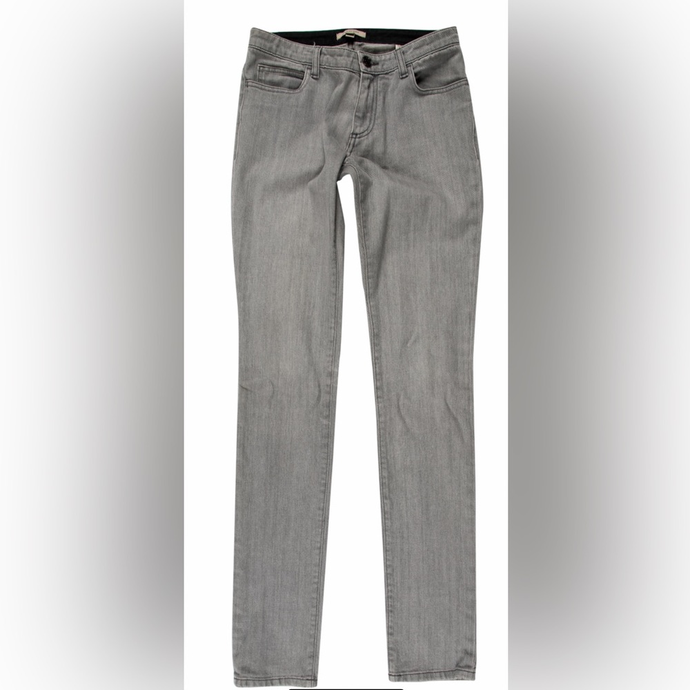 BURBERRY Women’s Jeans